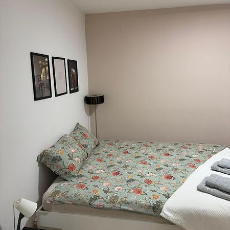7 Emperors Central Suite Beograd Eksteriør bilde