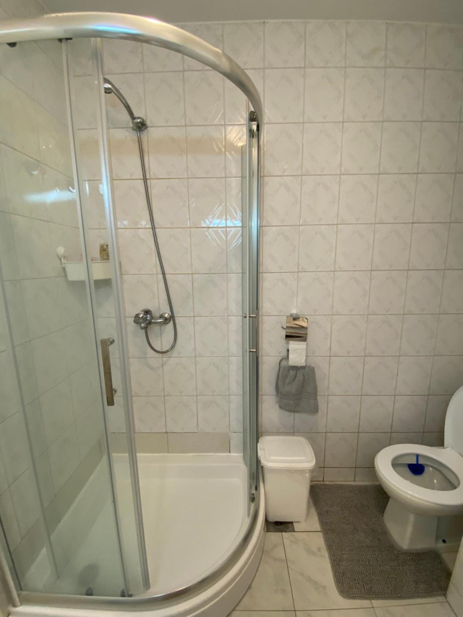 7 Emperors Central Suite Beograd Eksteriør bilde